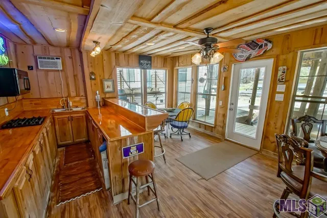 $539,000 | 23396 Chene Blanc Lane, Maurepas, LA 70449