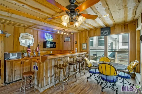 $539,000 | 23396 Chene Blanc Lane, Maurepas, LA 70449