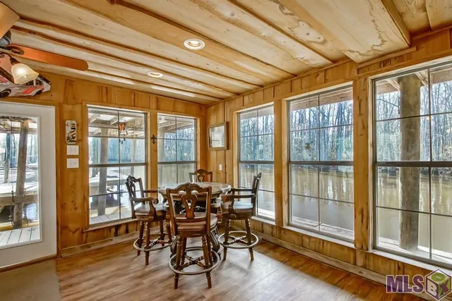 $539,000 | 23396 Chene Blanc Lane, Maurepas, LA 70449