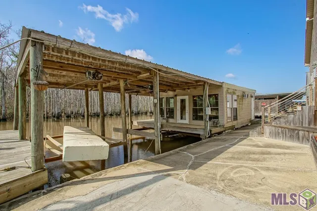 $539,000 | 23396 Chene Blanc Lane, Maurepas, LA 70449