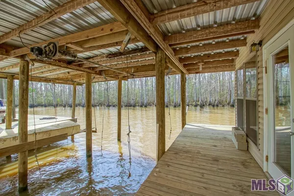 $539,000 | 23396 Chene Blanc Lane, Maurepas, LA 70449