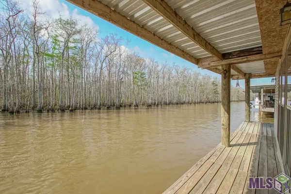 $539,000 | 23396 Chene Blanc Lane, Maurepas, LA 70449