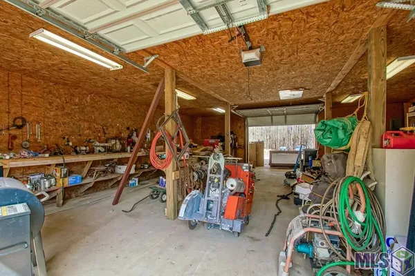 $539,000 | 23396 Chene Blanc Lane, Maurepas, LA 70449