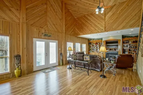 $539,000 | 23396 Chene Blanc Lane, Maurepas, LA 70449