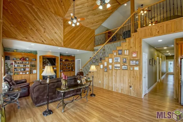 $539,000 | 23396 Chene Blanc Lane, Maurepas, LA 70449