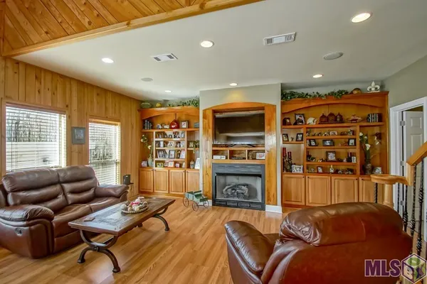 $539,000 | 23396 Chene Blanc Lane, Maurepas, LA 70449