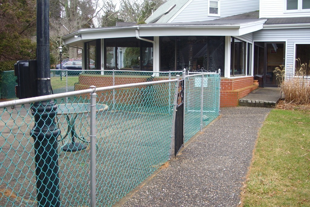 12 State Road, Unit 4A Plymouth, MA 02360 - Photo 12 of 20 Gallery Image 12