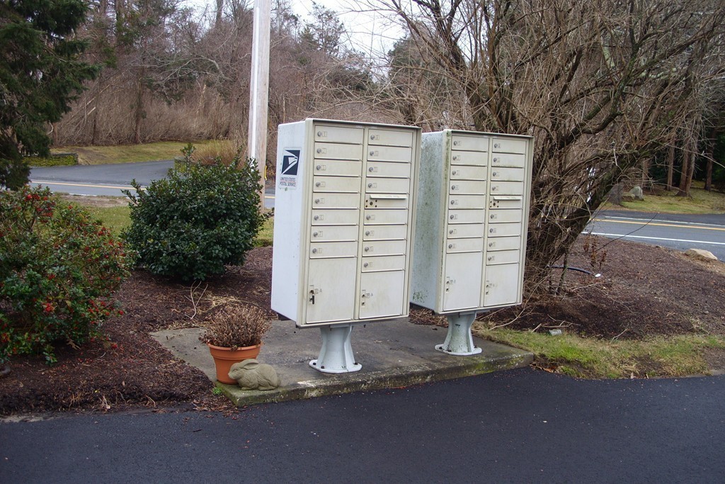 12 State Road, Unit 4A Plymouth, MA 02360 - Photo 13 of 20 Gallery Image 13