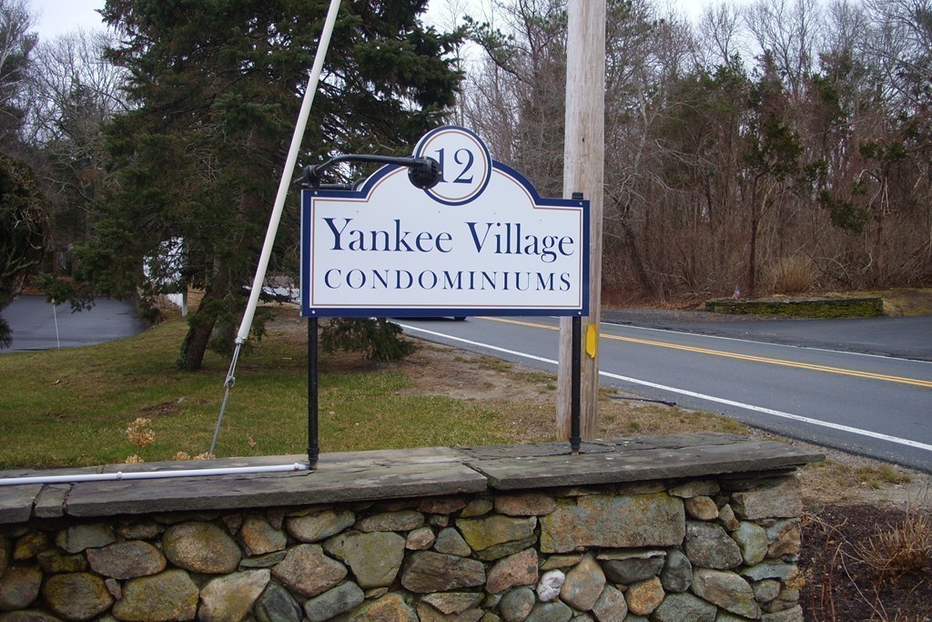 12 State Road, Unit 4A Plymouth, MA 02360 - Photo 14 of 20 Gallery Image 14