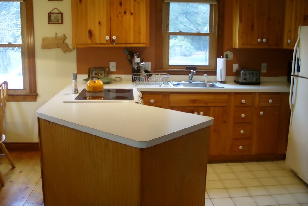 12 State Road, Unit 4A Plymouth, MA 02360 - Photo 15 of 20 Gallery Image 15