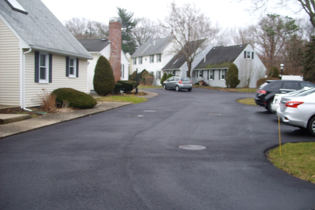 12 State Road, Unit 4A Plymouth, MA 02360 - Photo 16 of 20 Gallery Image 16