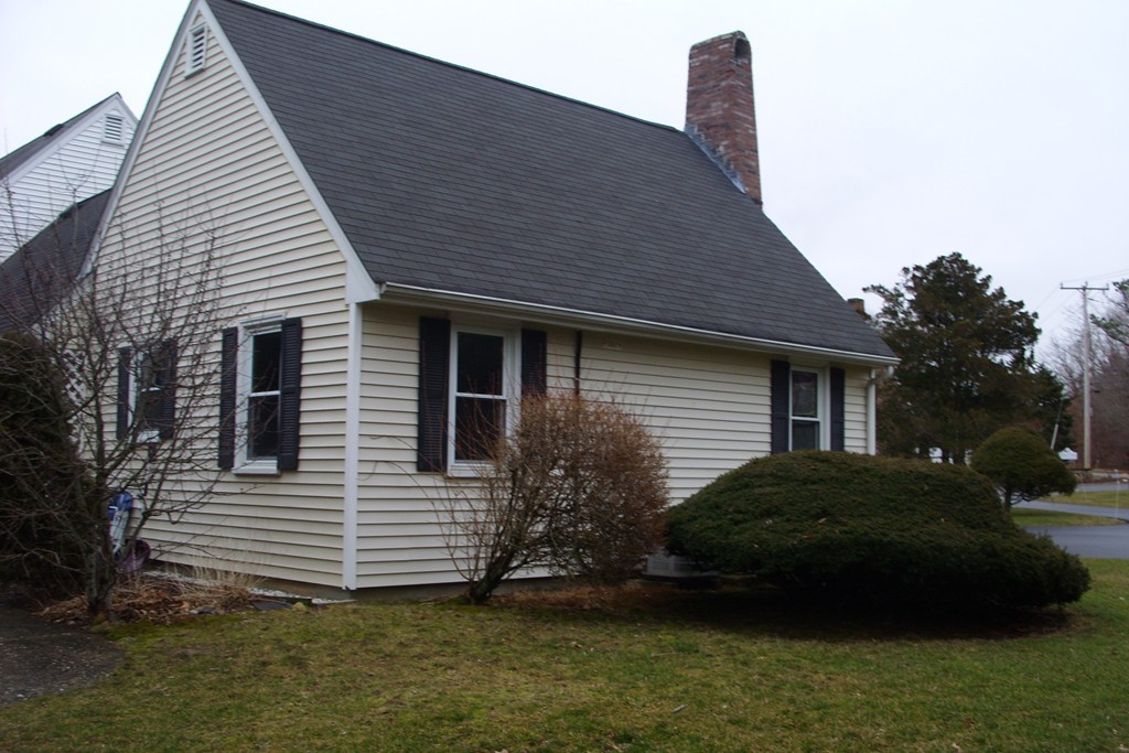 12 State Road, Unit 4A Plymouth, MA 02360 - Photo 2 of 20 Gallery Image 2