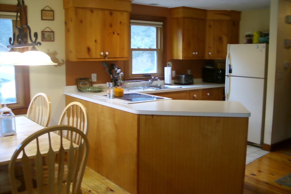 12 State Road, Unit 4A Plymouth, MA 02360 - Photo 3 of 20 Gallery Image 3