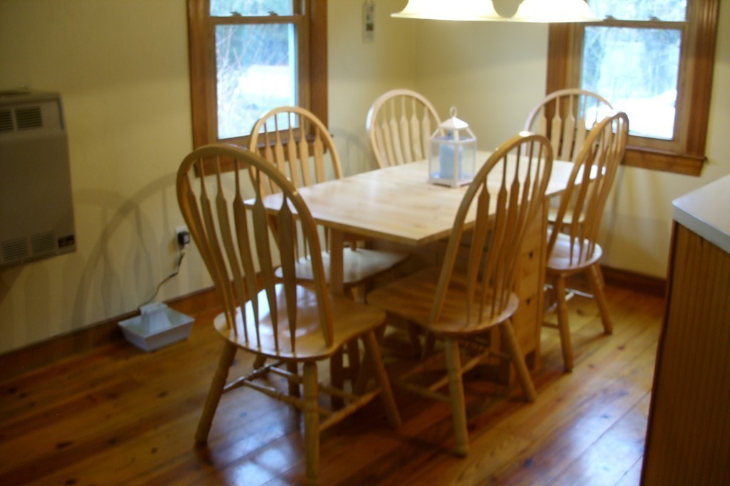 12 State Road, Unit 4A Plymouth, MA 02360 - Photo 4 of 20 Gallery Image 4