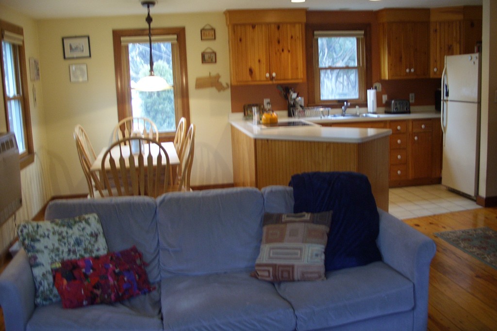 12 State Road, Unit 4A Plymouth, MA 02360 - Photo 5 of 20 Gallery Image 5