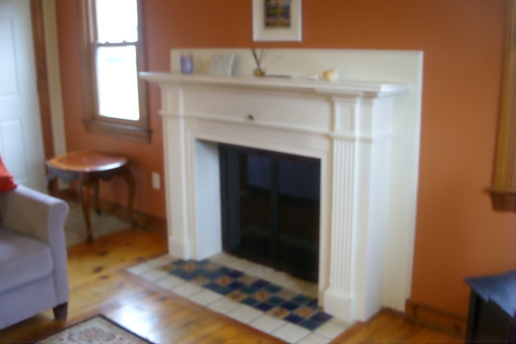 12 State Road, Unit 4A Plymouth, MA 02360 - Photo 6 of 20 Gallery Image 6