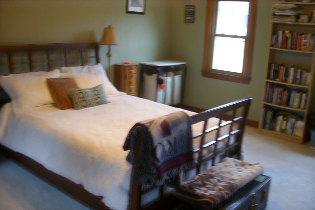 12 State Road, Unit 4A Plymouth, MA 02360 - Photo 7 of 20 Gallery Image 7