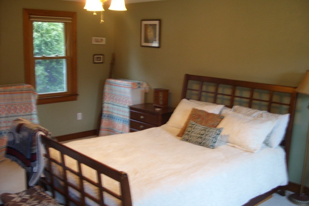 12 State Road, Unit 4A Plymouth, MA 02360 - Photo 8 of 20 Gallery Image 8