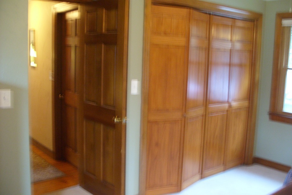 12 State Road, Unit 4A Plymouth, MA 02360 - Photo 9 of 20 Gallery Image 9