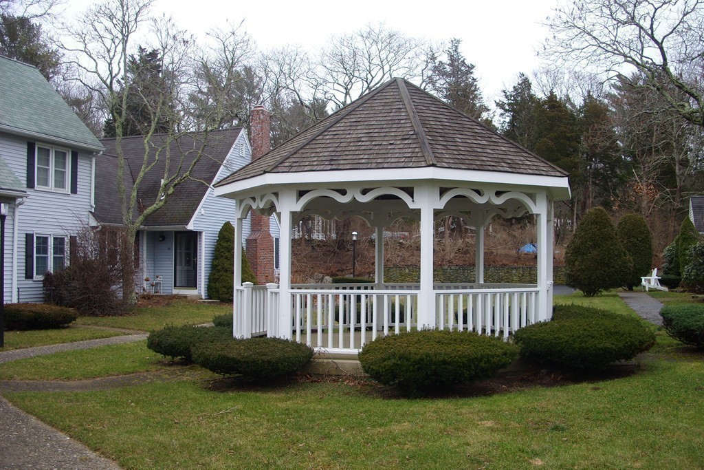 12 State Road, Unit 4A Plymouth, MA 02360 - Photo 10 of 20 Gallery Image 10