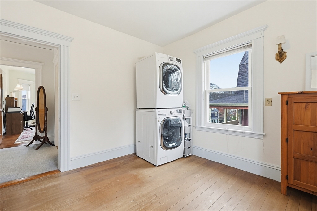 63 Walker Road Swampscott, MA 01907 - Photo 26 of 39 Gallery Image 26