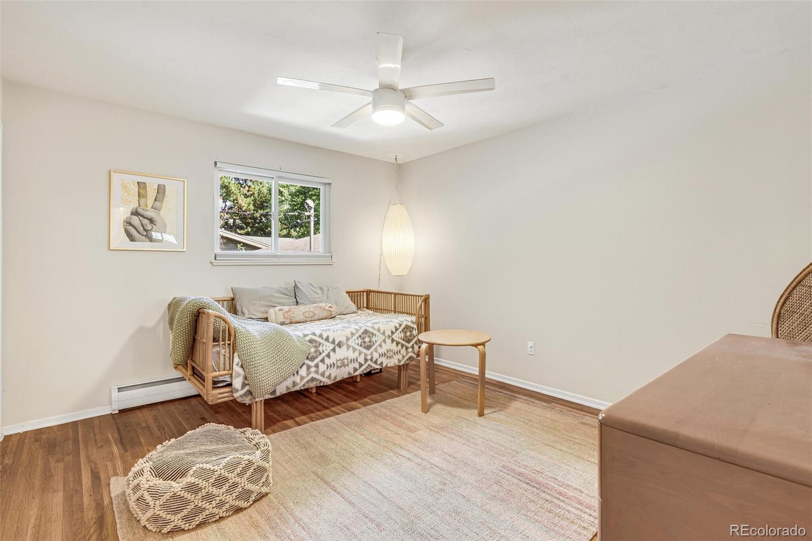 3175 Wright Street Wheat Ridge, CO 80215 - Photo 24 of 35 Gallery Image 24