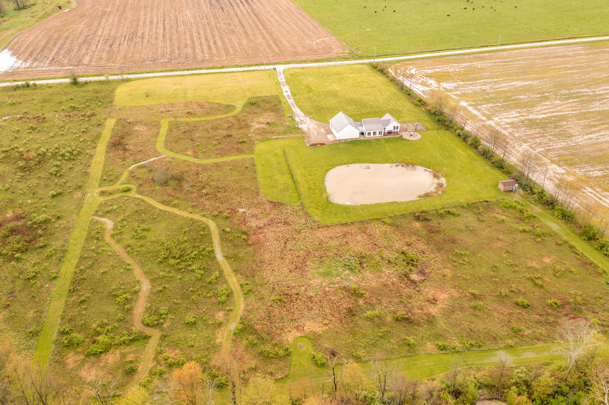5982 Esto Road Howard, OH 43028 - Photo 45 of 57 5982 Esto Rd-58-WEB