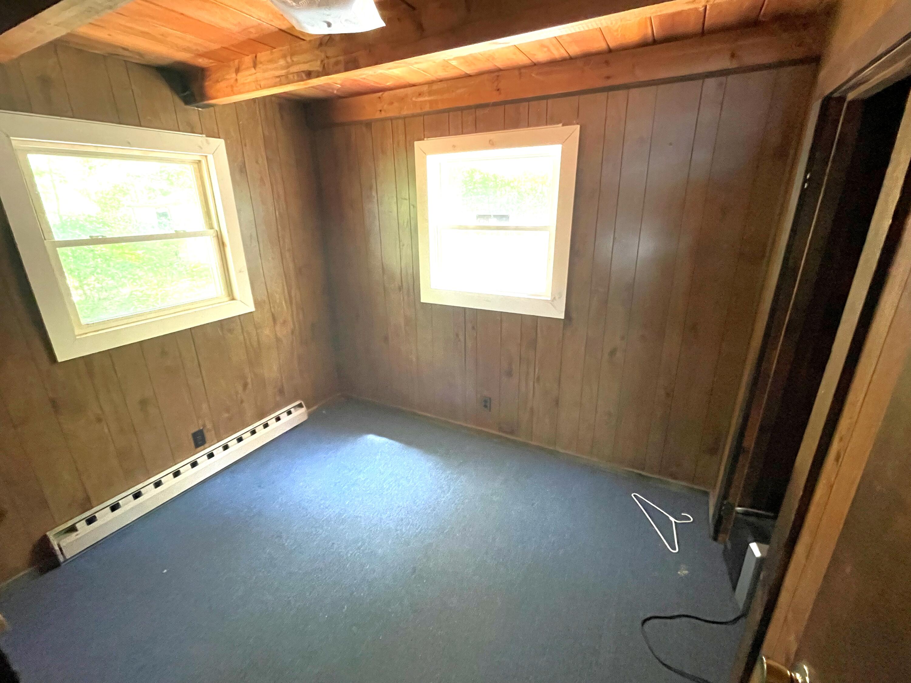 53 Killdeer Point Road China, ME 04358 - Photo 10 of 19 Bedroom
