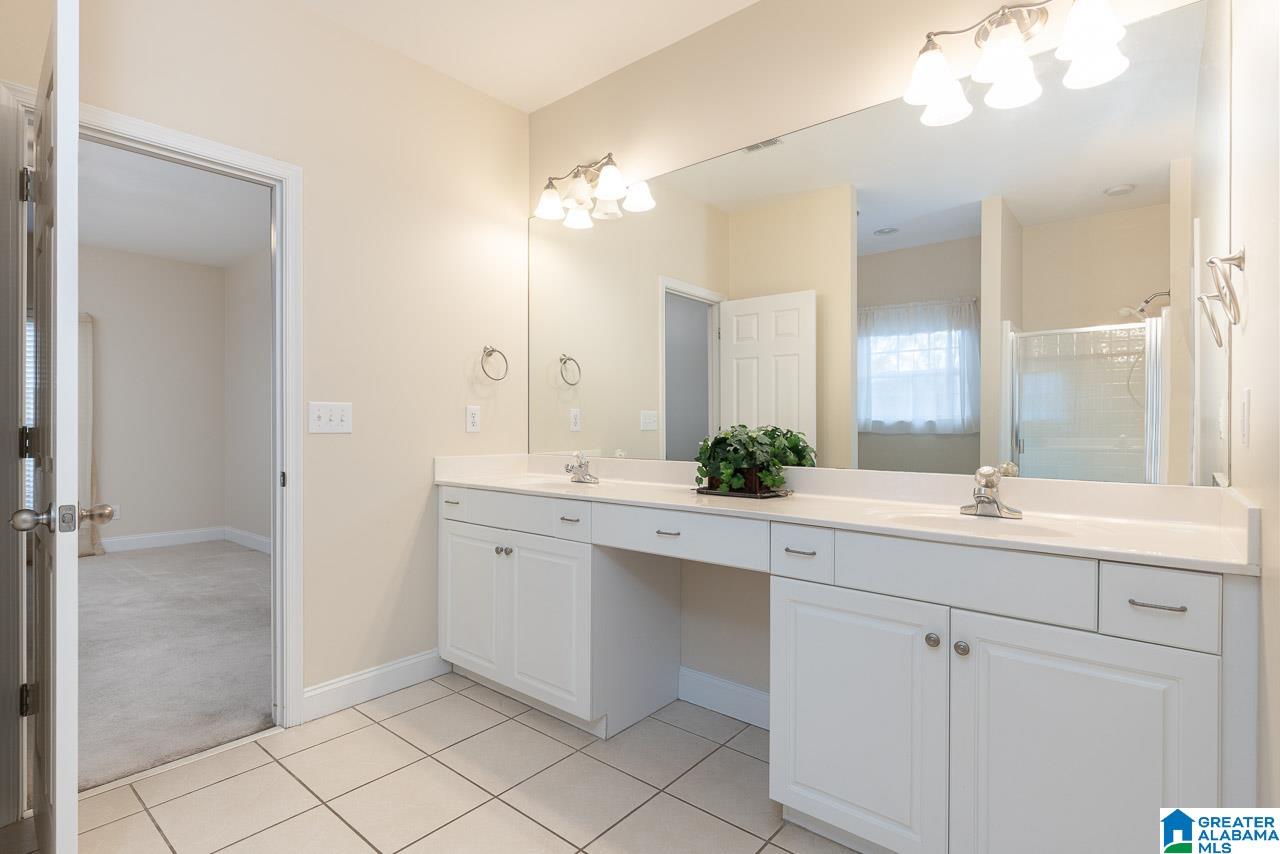 3064 Madison Lane Chelsea, AL 35043 - Photo 19 of 32