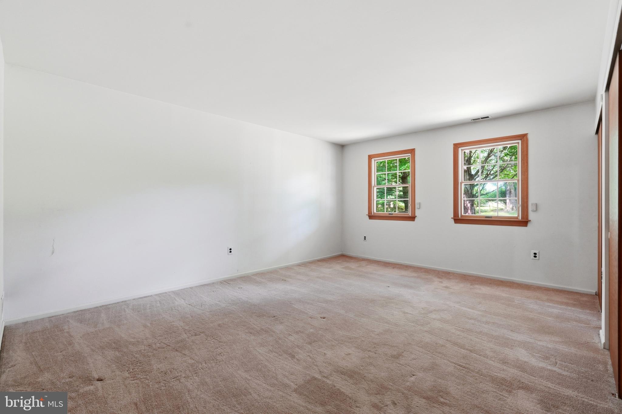 300 New Road Southampton, PA 18966 - Photo 25 of 45 Gallery Image 25