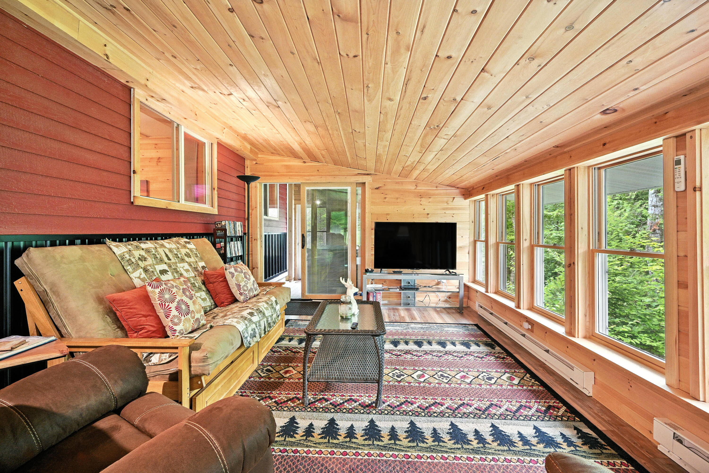 326 Greenville Road Monson, ME 04464 - Photo 41 of 47 110077gr-134
