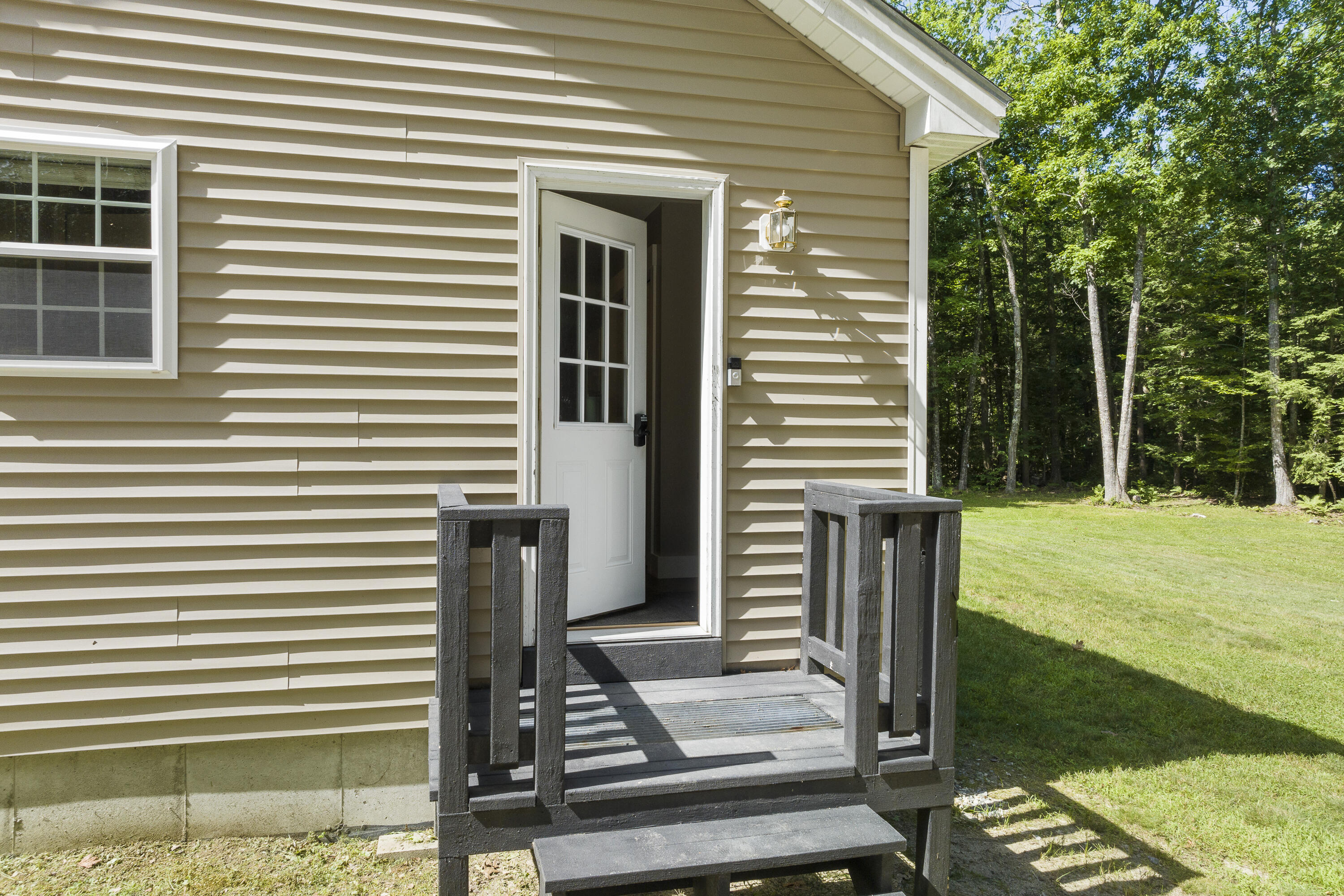92 Orchard Road Cumberland Center, ME 04021 - Photo 5 of 76 92 Orchard Rd, Cumberland, ME-19