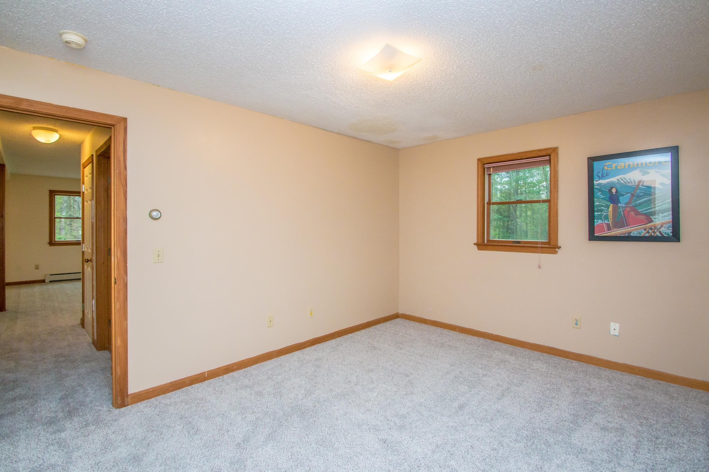 43 Allen Road Bartlett, NH 03838 - Photo 11 of 38 Gallery Image 11