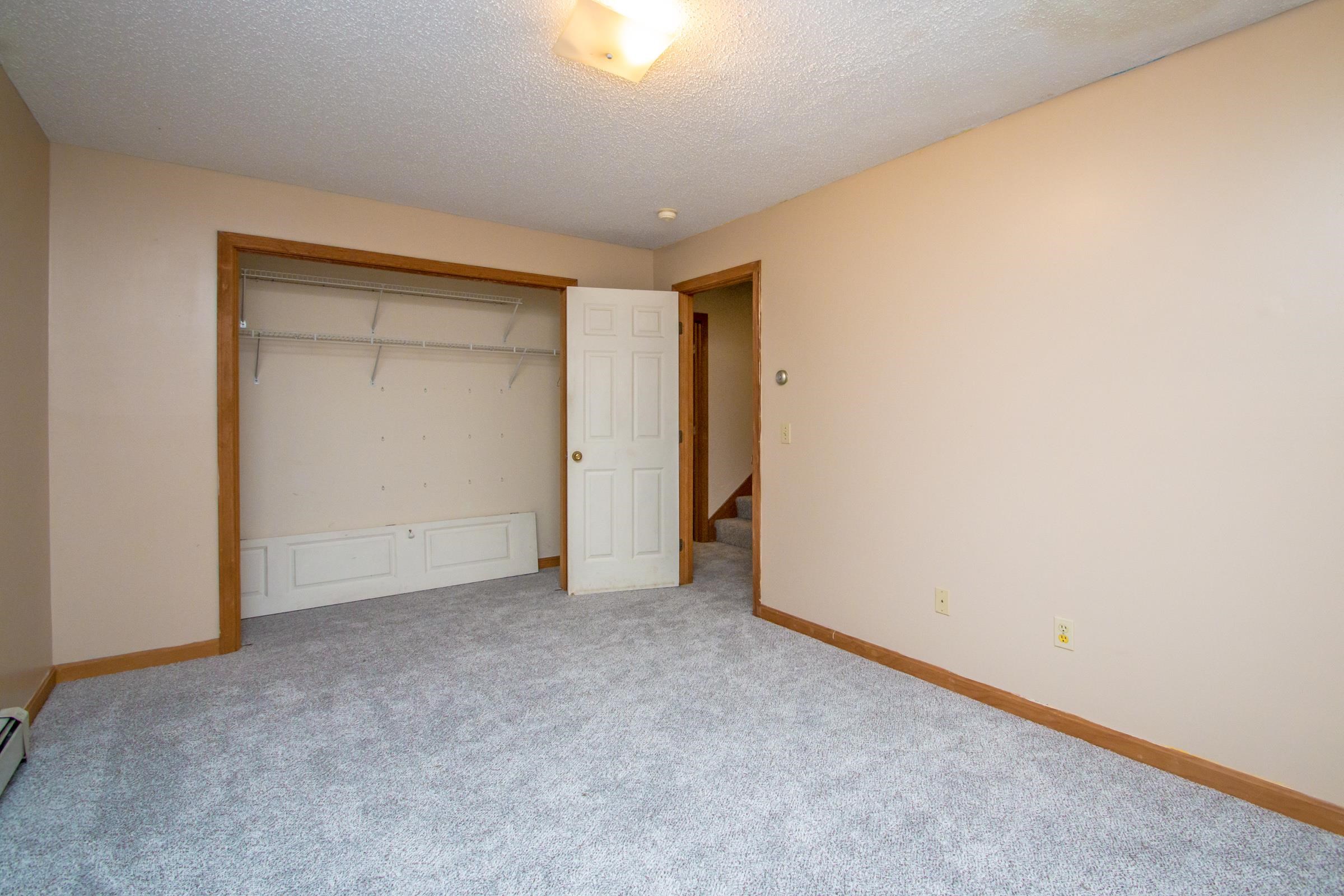 43 Allen Road Bartlett, NH 03838 - Photo 12 of 38 Gallery Image 12