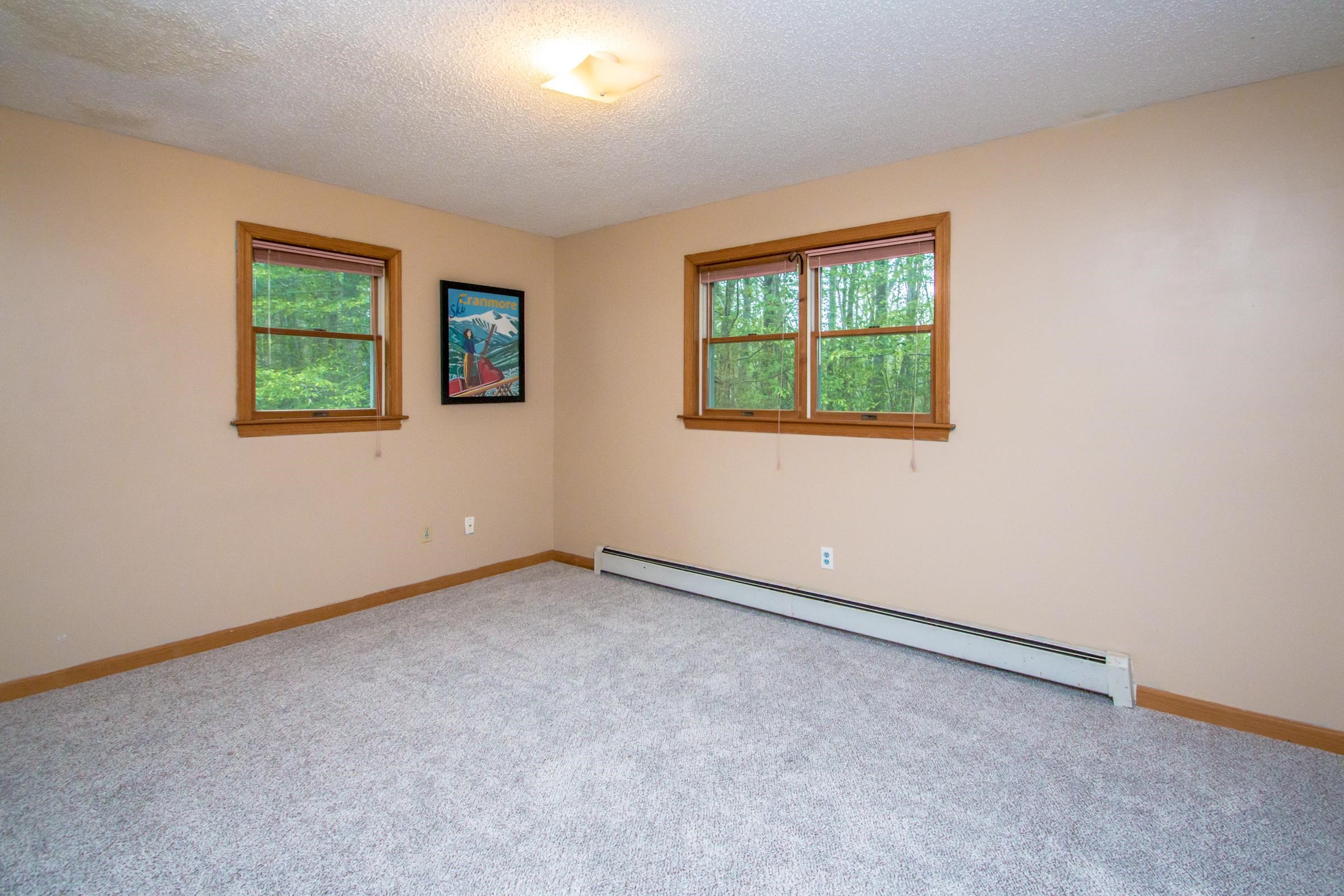 43 Allen Road Bartlett, NH 03838 - Photo 13 of 38 Gallery Image 13