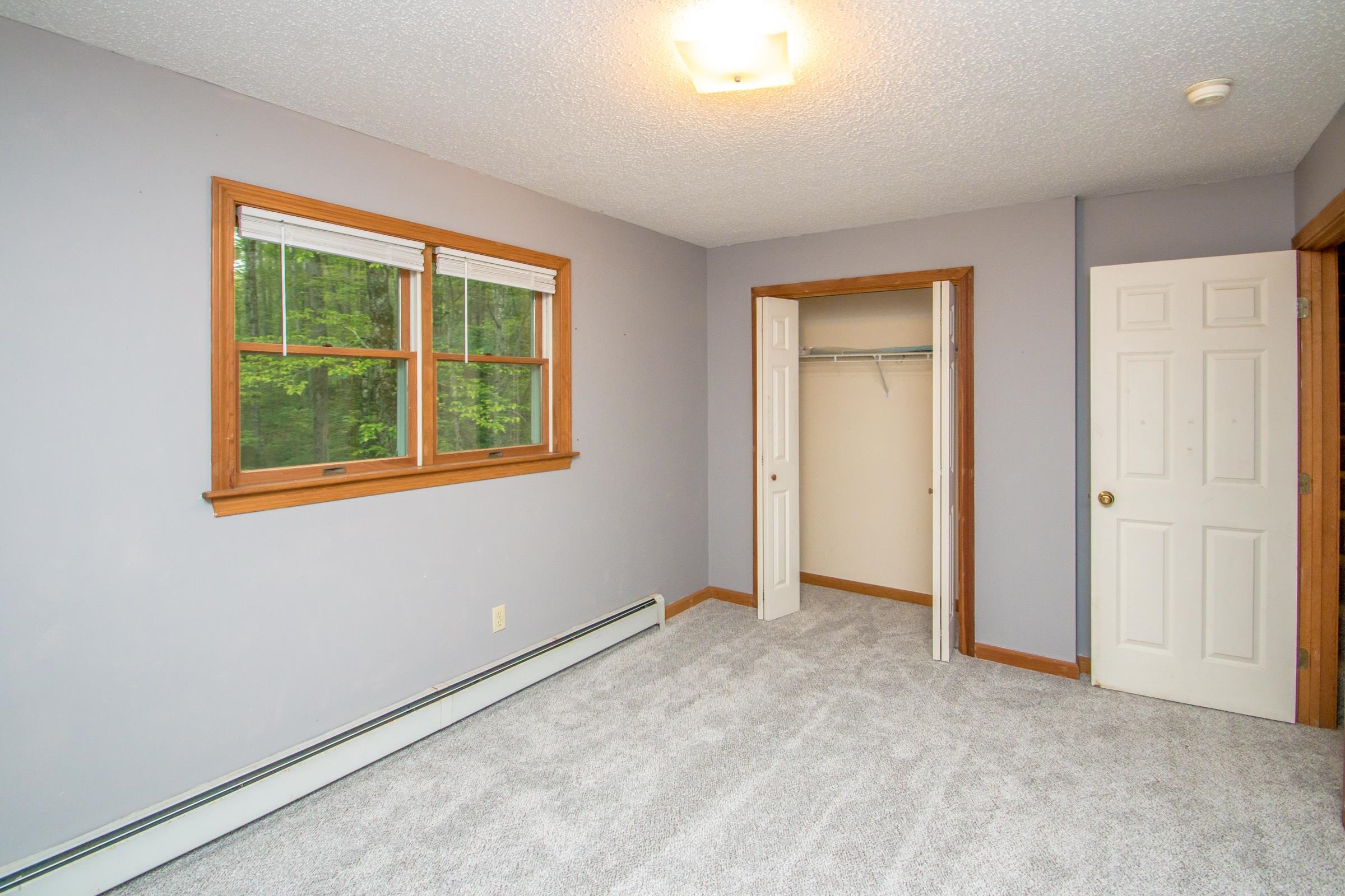43 Allen Road Bartlett, NH 03838 - Photo 15 of 38 Gallery Image 15