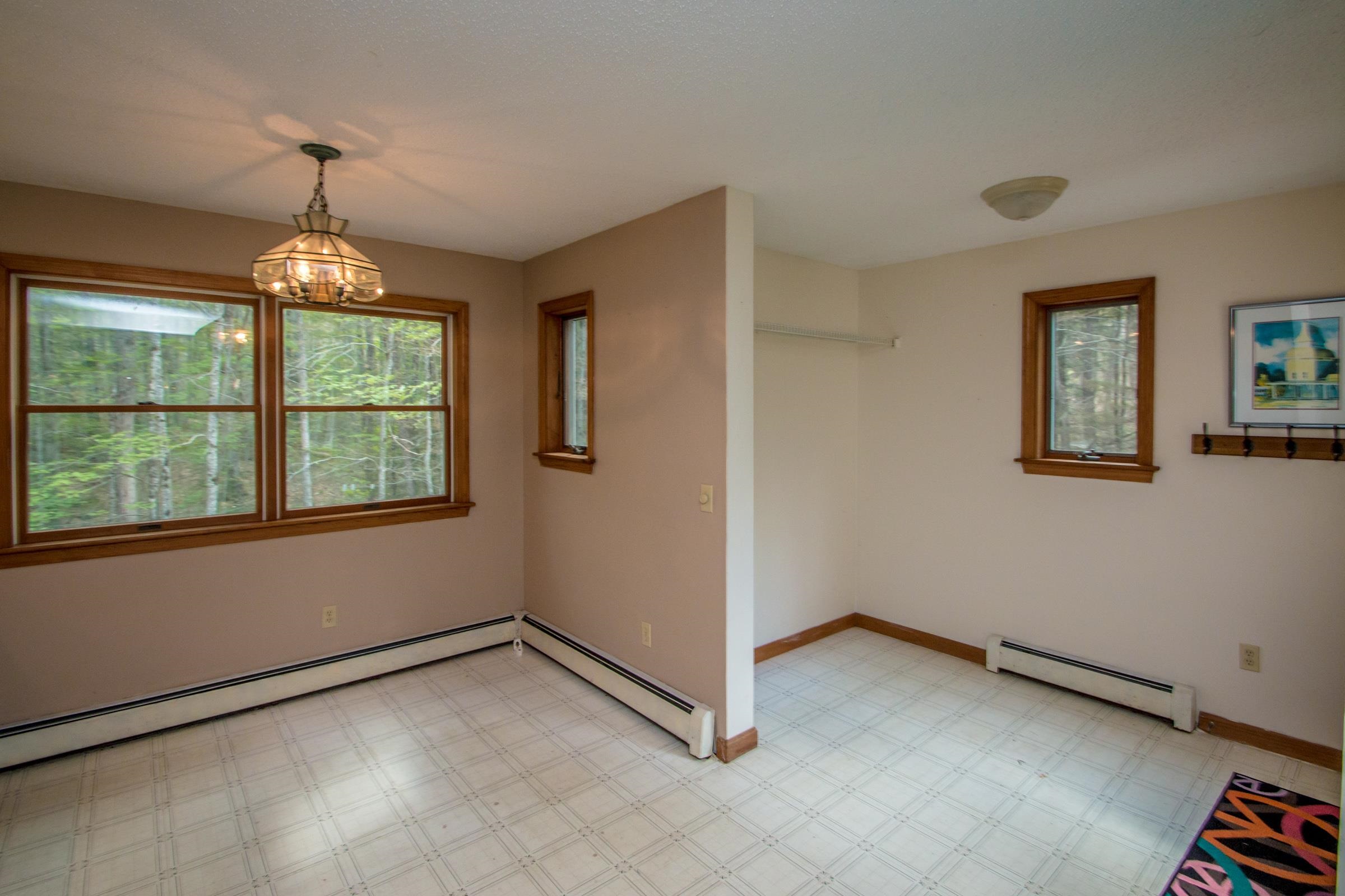 43 Allen Road Bartlett, NH 03838 - Photo 17 of 38 Gallery Image 17