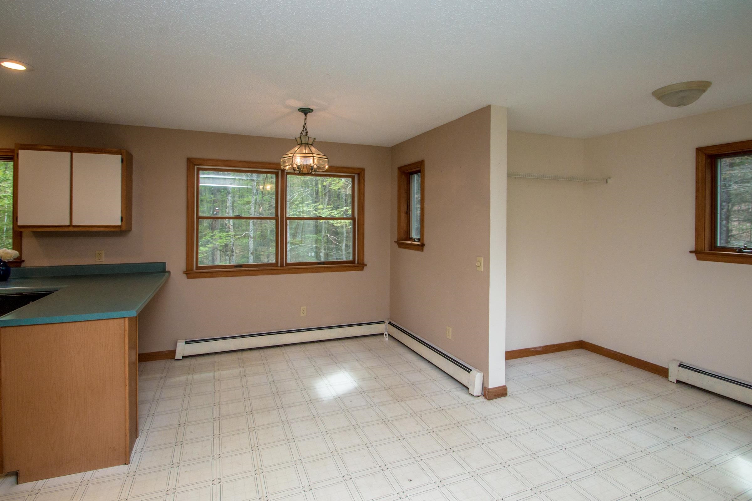 43 Allen Road Bartlett, NH 03838 - Photo 18 of 38 Gallery Image 18