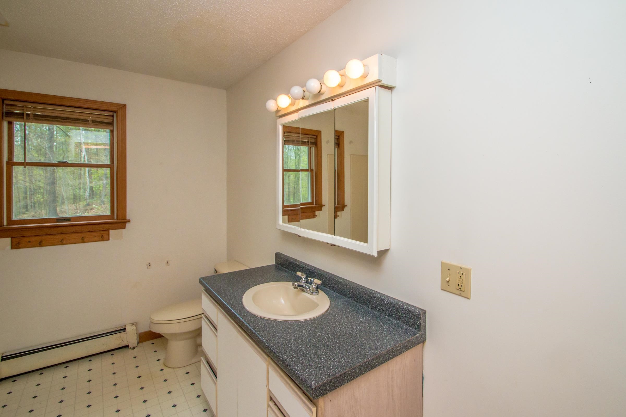 43 Allen Road Bartlett, NH 03838 - Photo 20 of 38 Gallery Image 20
