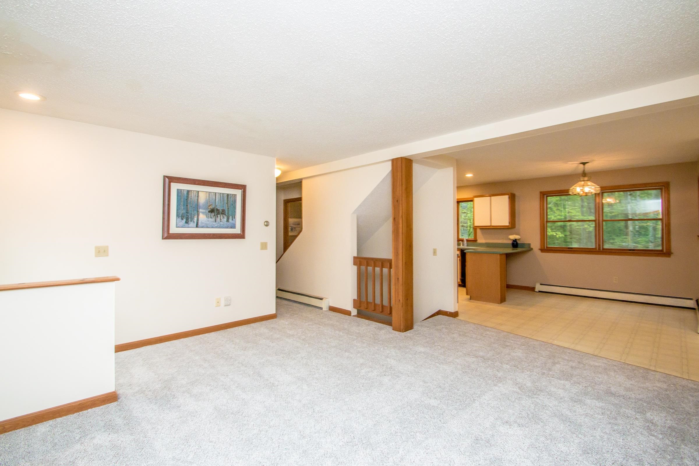 43 Allen Road Bartlett, NH 03838 - Photo 2 of 38 Gallery Image 2