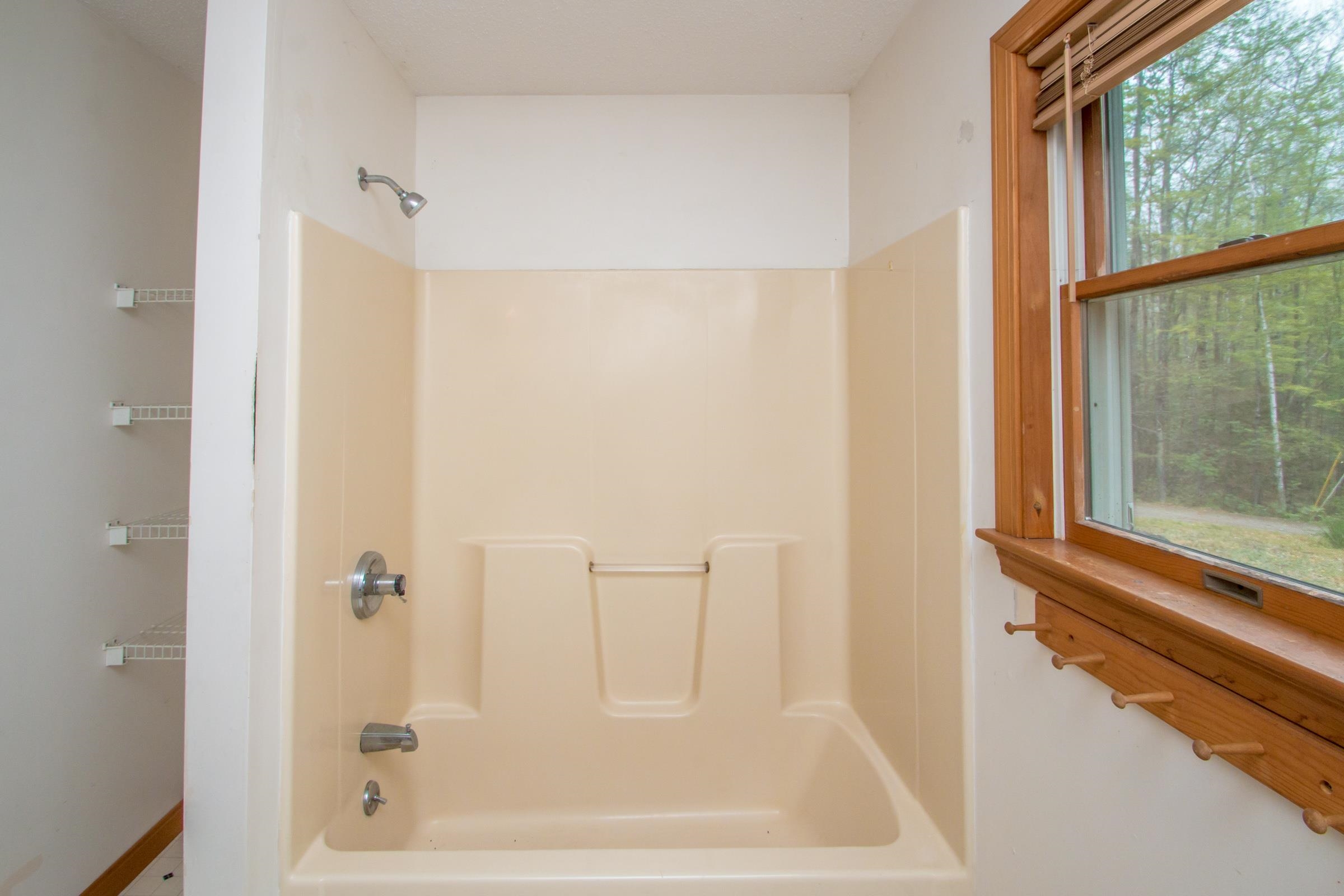 43 Allen Road Bartlett, NH 03838 - Photo 21 of 38 Gallery Image 21