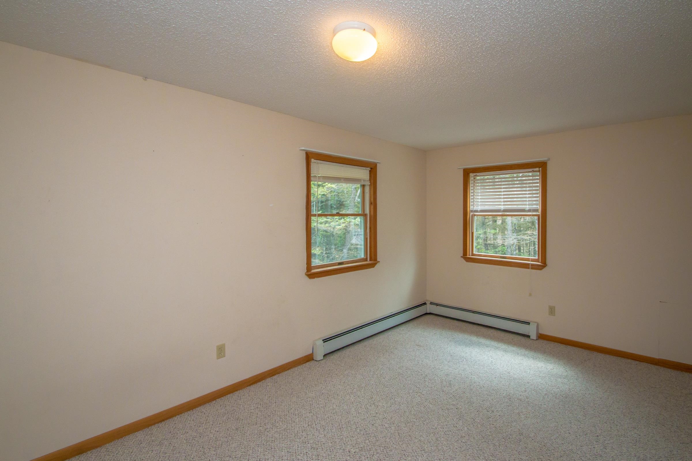 43 Allen Road Bartlett, NH 03838 - Photo 22 of 38 Gallery Image 22