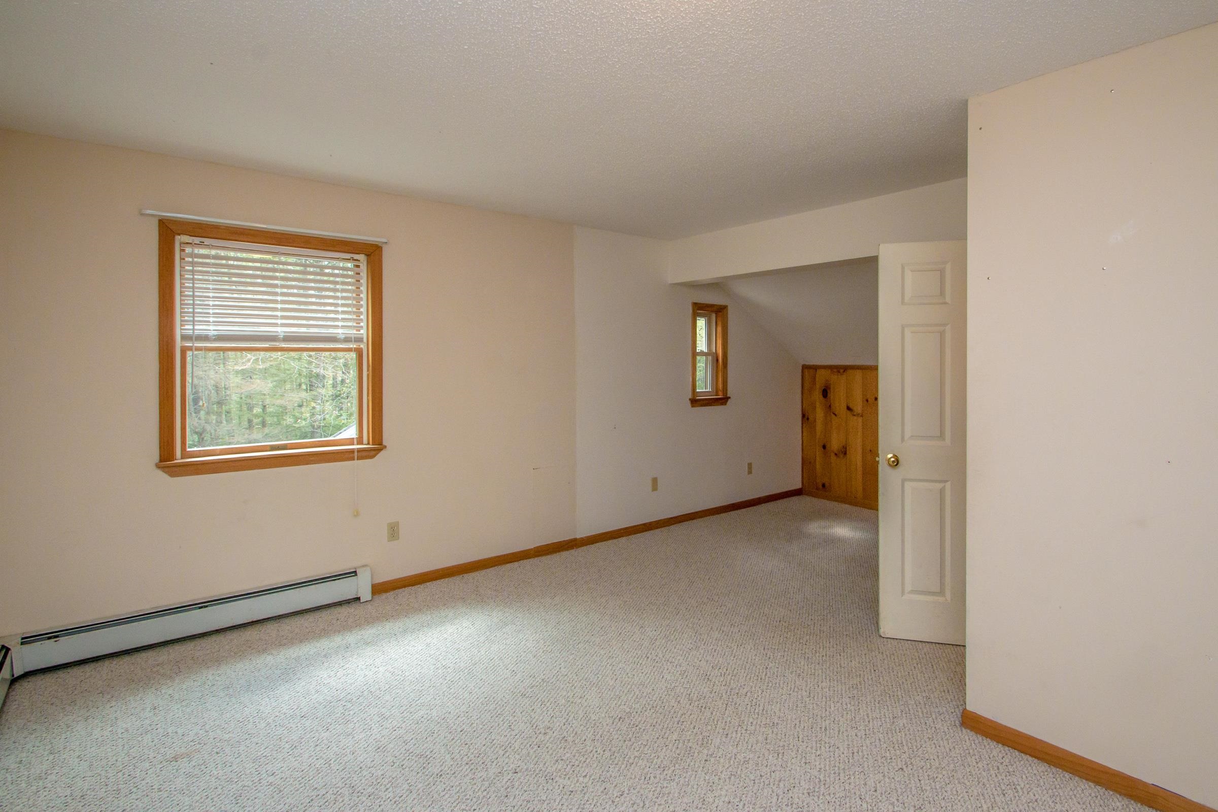 43 Allen Road Bartlett, NH 03838 - Photo 23 of 38 Gallery Image 23