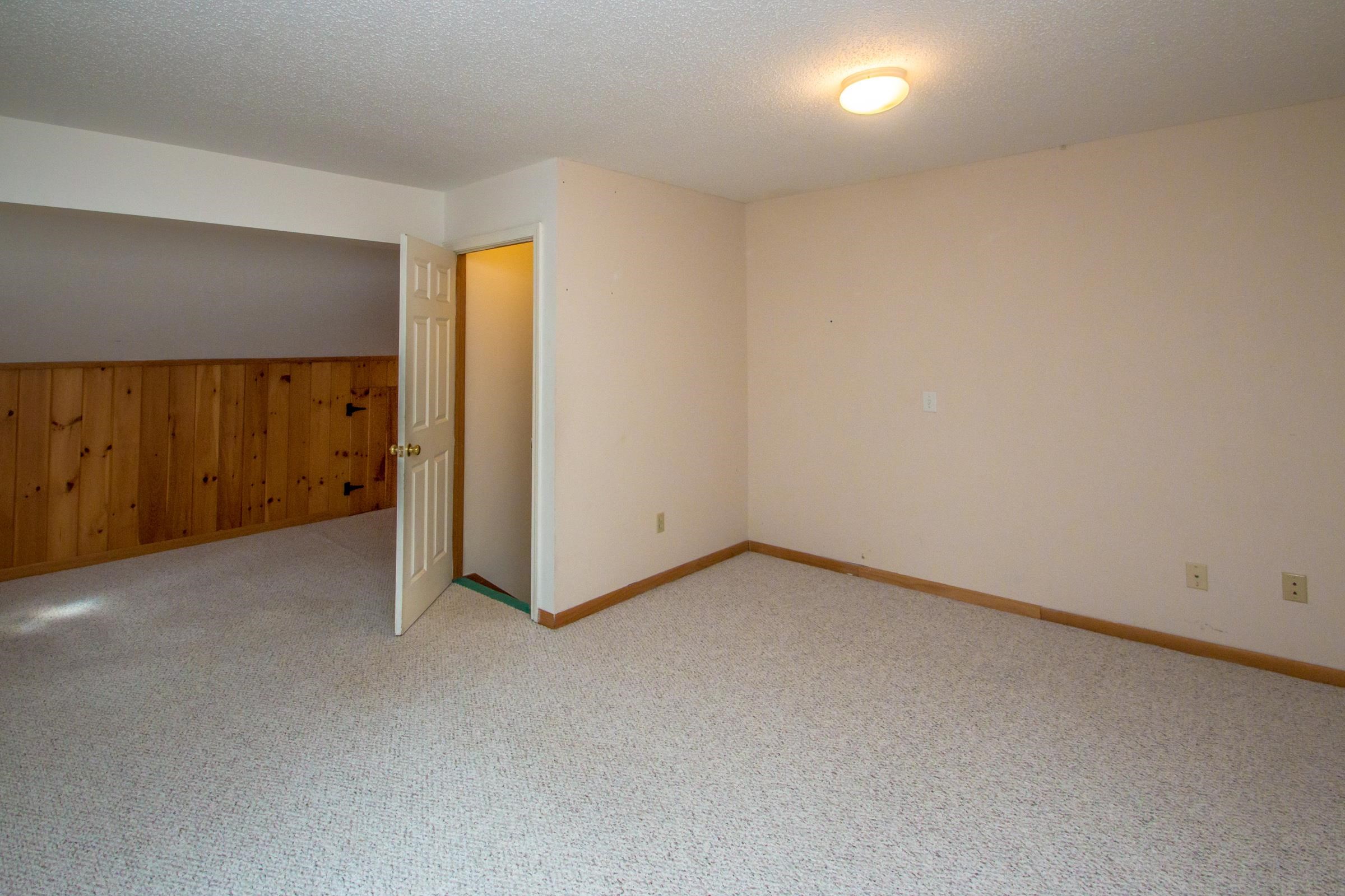 43 Allen Road Bartlett, NH 03838 - Photo 24 of 38 Gallery Image 24