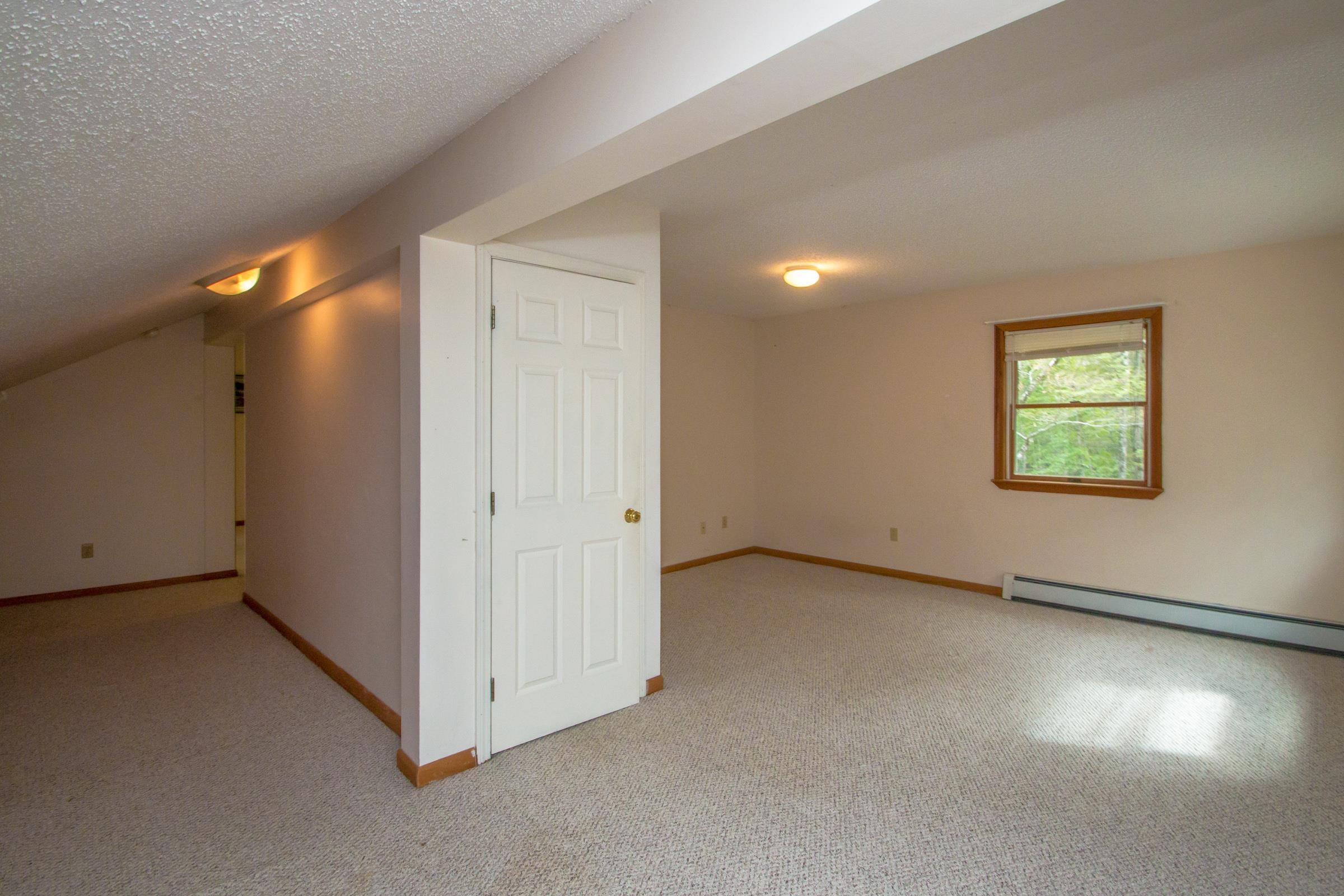 43 Allen Road Bartlett, NH 03838 - Photo 25 of 38 Gallery Image 25