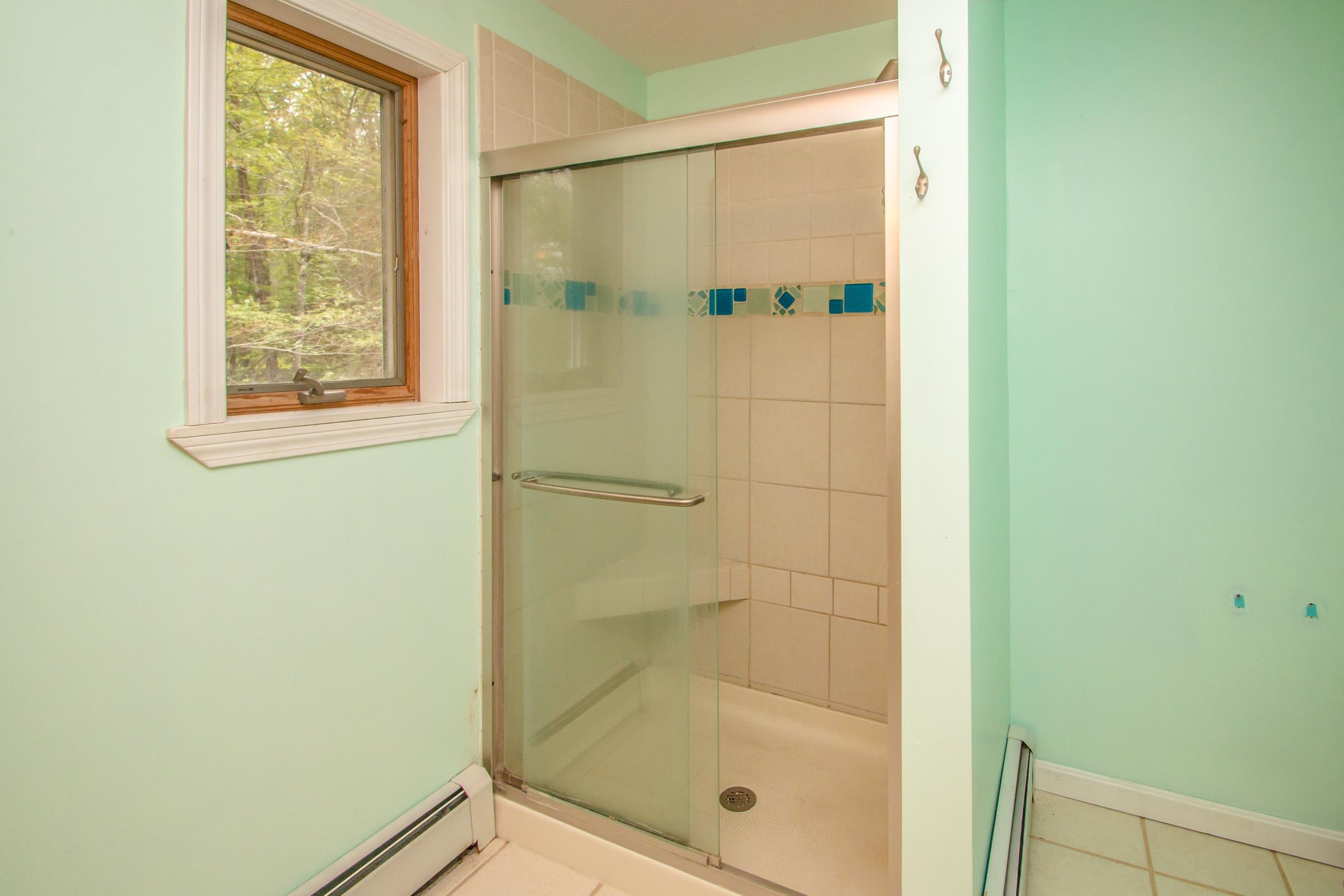 43 Allen Road Bartlett, NH 03838 - Photo 26 of 38 Gallery Image 26