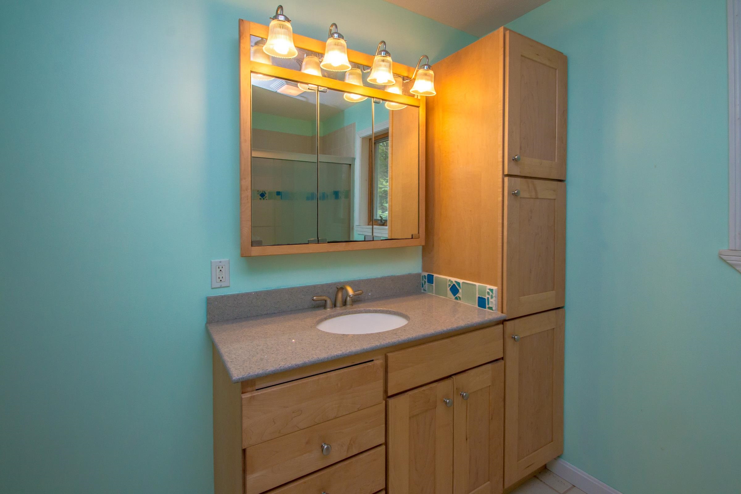 43 Allen Road Bartlett, NH 03838 - Photo 27 of 38 Gallery Image 27