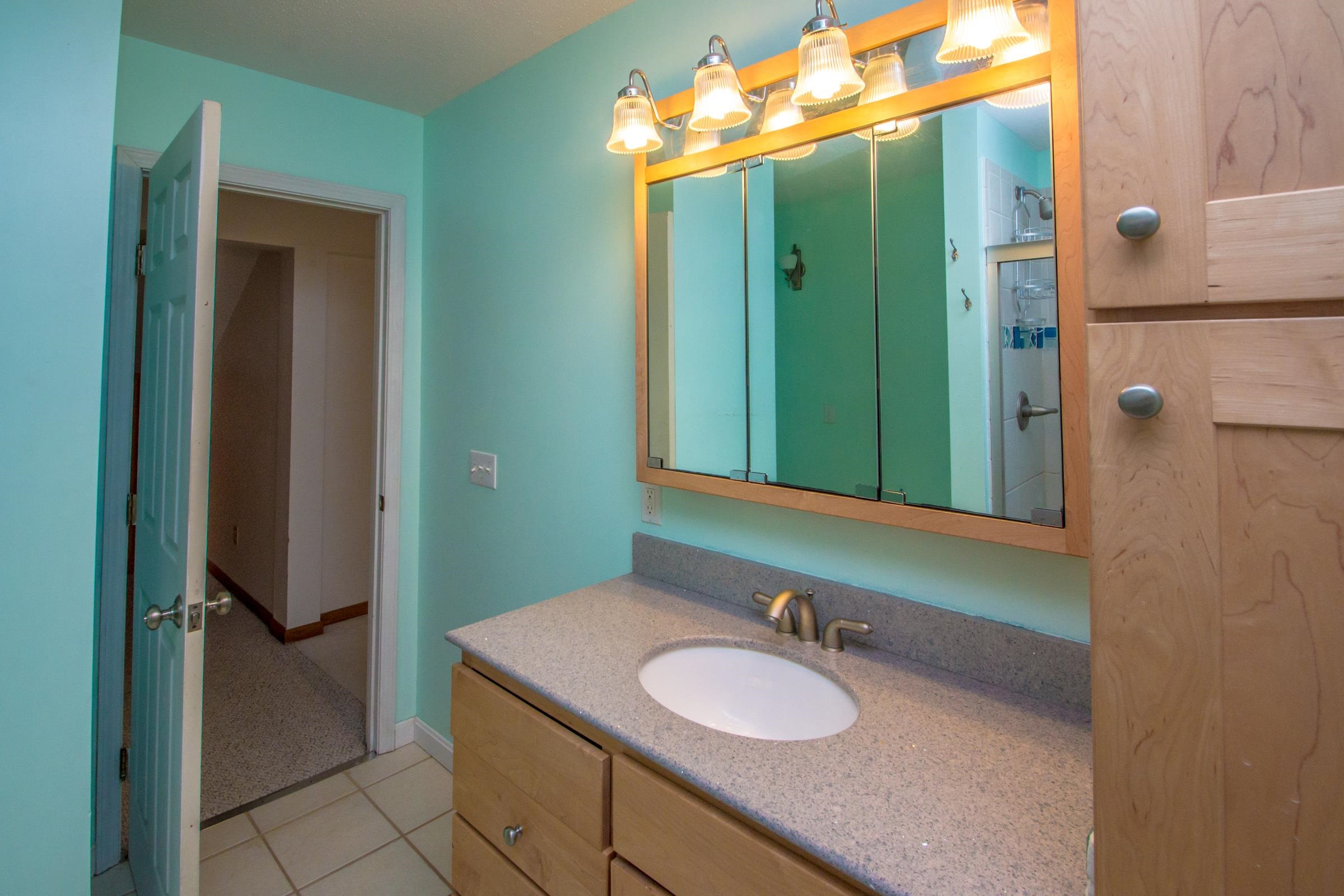43 Allen Road Bartlett, NH 03838 - Photo 28 of 38 Gallery Image 28
