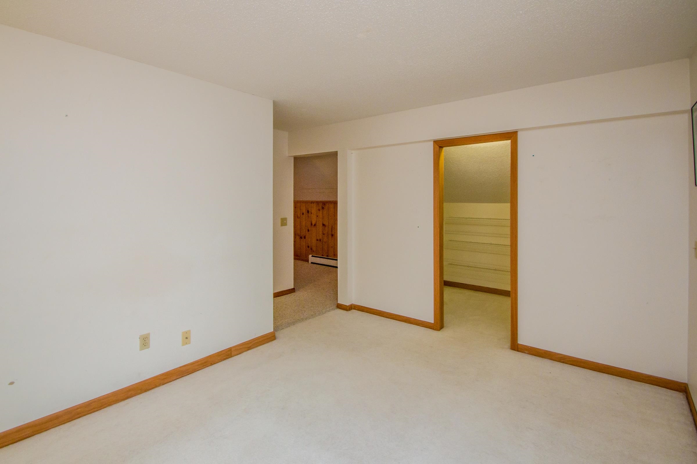 43 Allen Road Bartlett, NH 03838 - Photo 29 of 38 Gallery Image 29