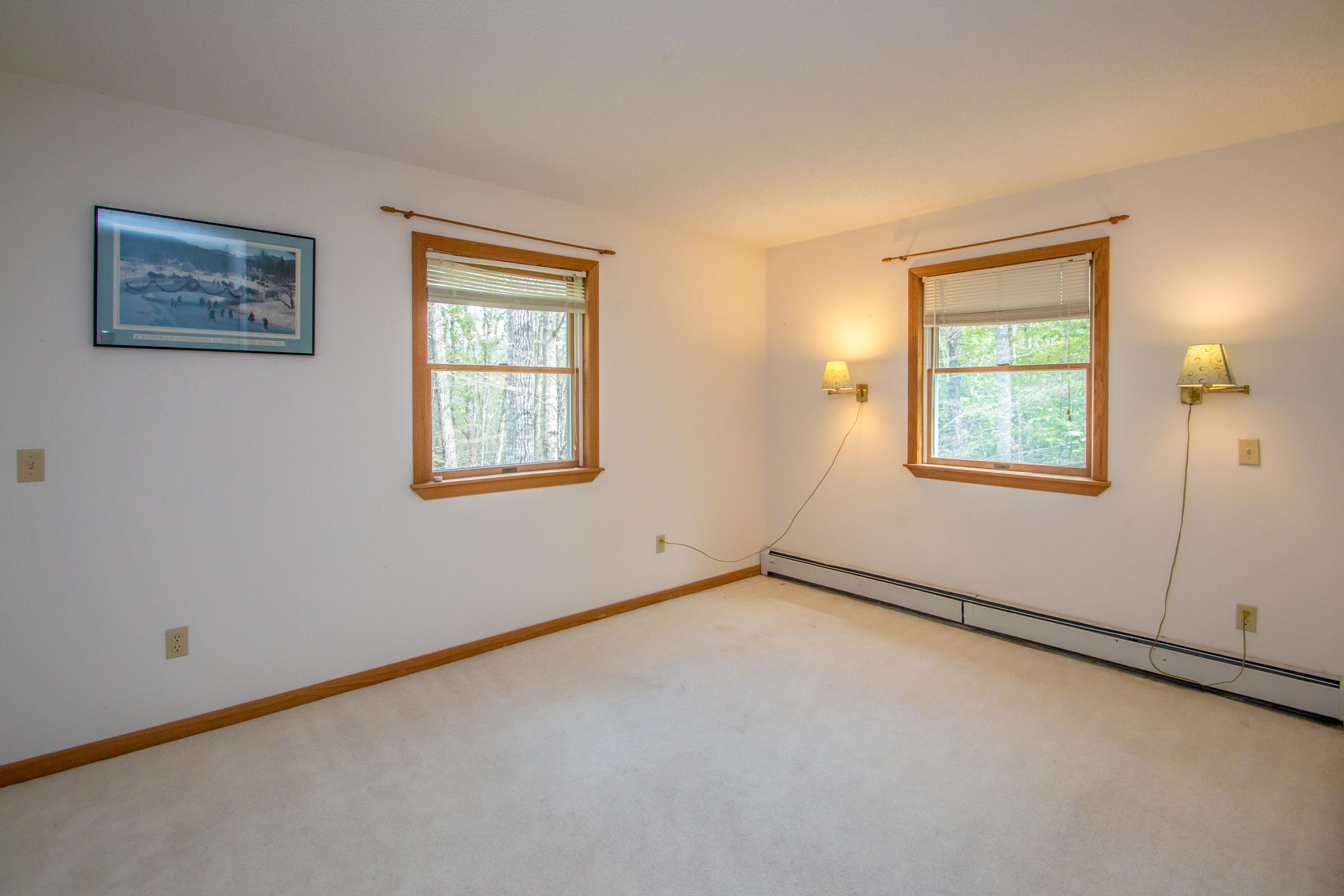 43 Allen Road Bartlett, NH 03838 - Photo 30 of 38 Gallery Image 30